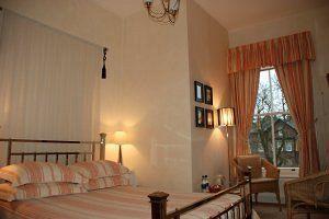 Abbeyfields Guest House Йорк Екстер'єр фото