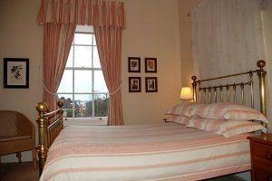 Abbeyfields Guest House Йорк Екстер'єр фото